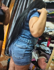 Cata