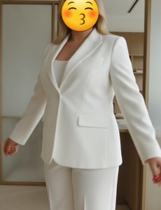 Elena española