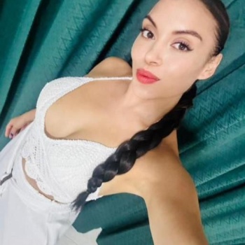 Cita con elegancia y buen gusto, Alicante
