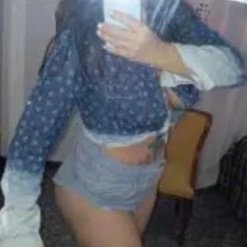 Nueva madurita alcoy 24h ,parejas,salidas, Alcoy
