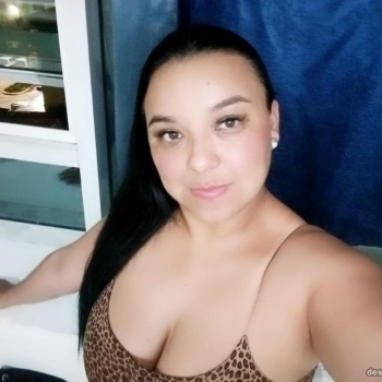 Alejandra próximos dias en guardamar del segura, Alicante