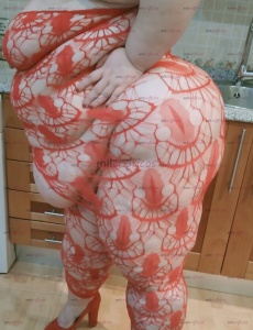 50€ muñeca hinchable real gorda española sexo duro y cerdo