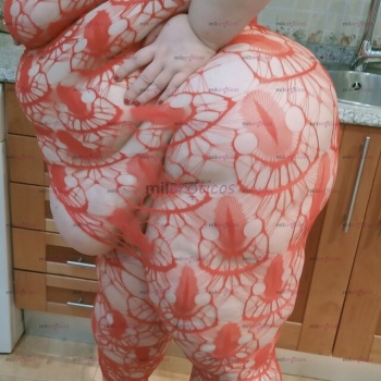 50€ muñeca hinchable real gorda española sexo duro y cerdo, Alfafara