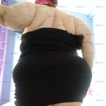 50€ super gorda española te hago de todo y más allá, Alicante
