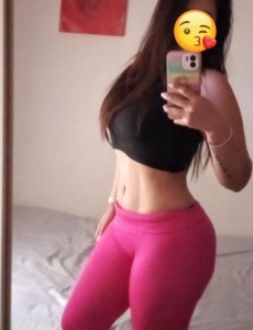 Sol