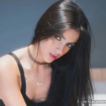 Chica encantadora,con una mirada 22 años, Alicante