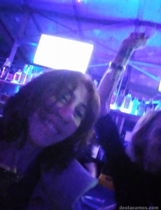 Bailalo rocky