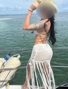 Novedad