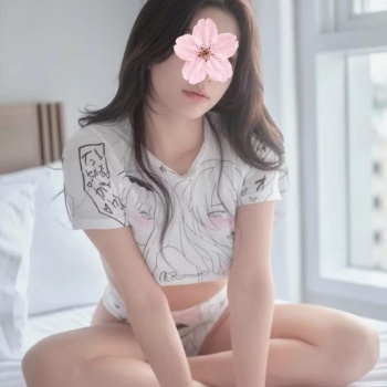 Hermosa chica asiática escort de lujo, Alicante