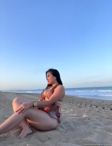 Emma nueva en tu zona