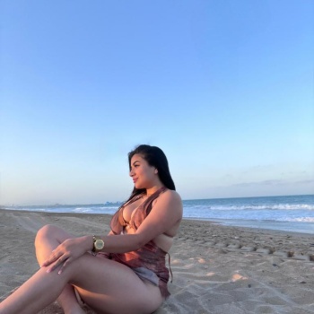 Emma nueva en tu zona, Alicante