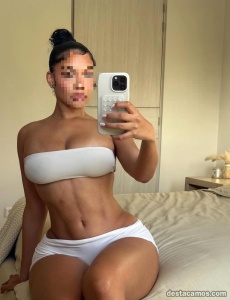 Kim tu rica