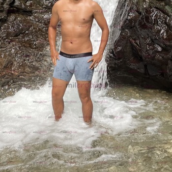 Rey del masaje estoy disponible 24 horas, Almoradí