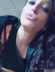 Dulce