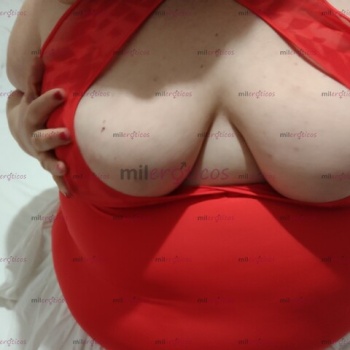 50€ hora rubia gorda española madurita sexo cerdo guarro bbw, Albatera