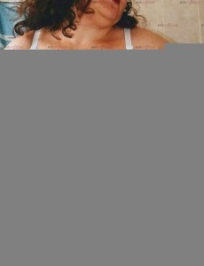 Super gorda sexo cerdo tengo un culo y tetas enormes dame leche