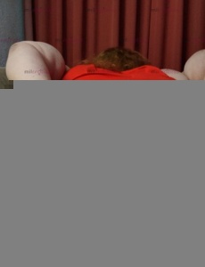 50 € ama de casa muy gorda ninfómana sexo cerdo cómeme el chocho