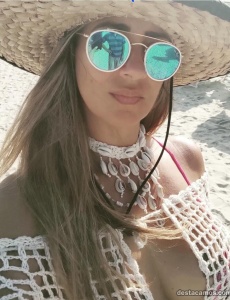 Pocos dias laura