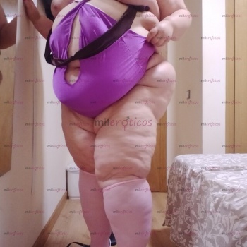 Madurita española culo tetas y chocho gordos follame duro y fuerte, San Vicente del Raspeig