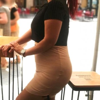 Laura– disfruta como nunca, Elche