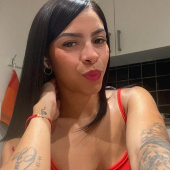 Isabella cariÑosa y simpatica atractiva disponible 24 h en benidorm, Benidorm