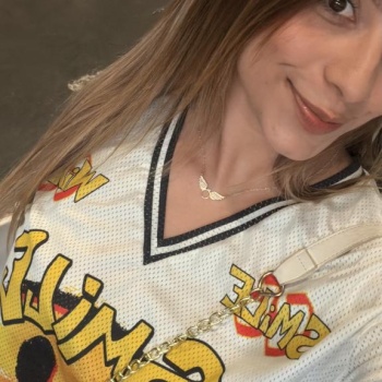 Tifanny ️benidorm pocos dÍas masajista, Alicante