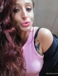 Madurita española