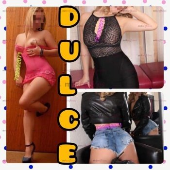 En koketas tenemos las mejores chicas de la ciudad, Elche