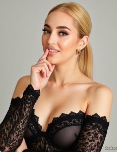 ️liza️modelo️te lo confirmo mis fotos con selfi