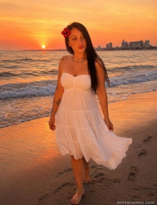 Celeste