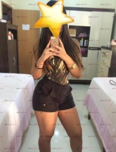 Latina ardiente exoctica fantasiosa novedad en tu ciudad