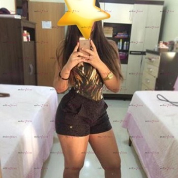 Latina ardiente exoctica fantasiosa novedad en tu ciudad, Alicante