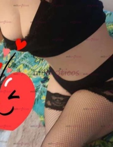 Nadia blonde with nice body call me im waiting from 9. 00 to 21. 00