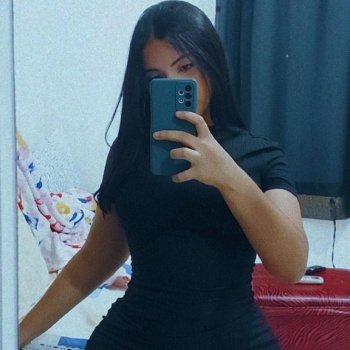 Hola me llamo mía dulce y chica nueva por torrevieja, Torrevieja