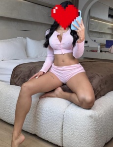 Myra delia
