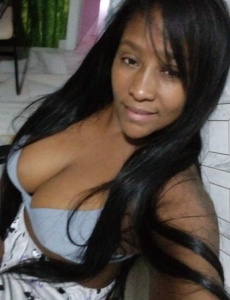 Alejandra