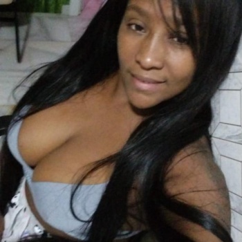 Alejandra, Elda