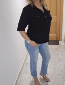 Candela