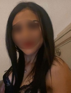 ⭐rebeca, belleza rumana que te harÁ disfrutar