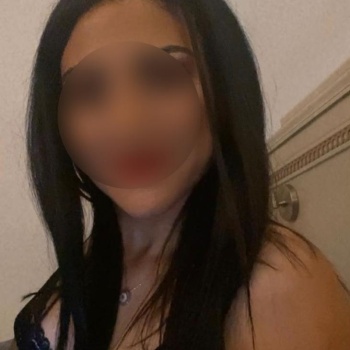 ⭐rebeca, belleza rumana que te harÁ disfrutar, San Isidro