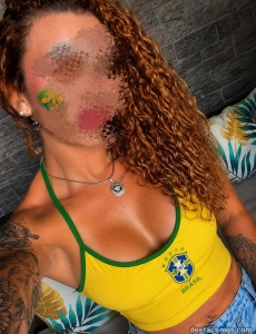 Sophia diosa encantadora