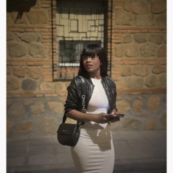 Emmy, Alicante