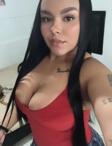 Luna ️nueva en benidorm 24horas