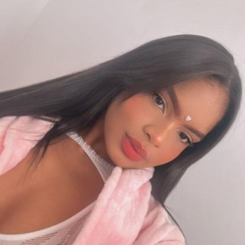 Hola guapo soy salome soy una mujer extrovertida,, Torrevieja