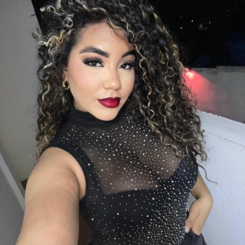 Hola me llamo lucia soy una morena divina,, Torrevieja