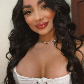 Valery joven morena delgada nueva torrevieja, Torrevieja