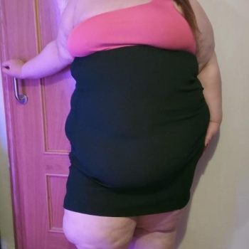 Zorrita obesa tetas culo gigantes adicta al sexo follame duro desde 50€, Benidorm