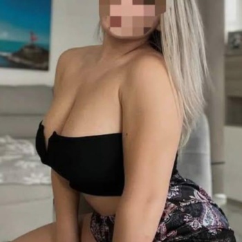 Diana rubia, Elche
