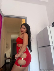 Mia de 19
