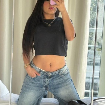 Gemma novedad en alicante disponible 24h fotografias reales, Alicante